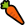 :carotte: